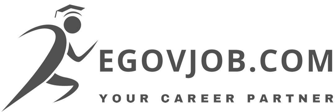 EgovJob