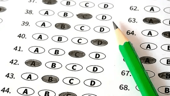 AISSEE Answer Key 2024: Objection window closing today, link here (Shutterstock)