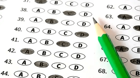 UP Police Constable Answer Key 2024