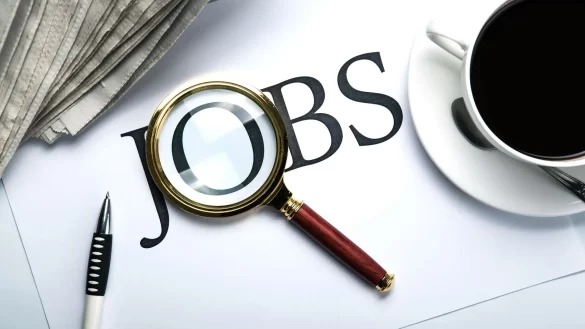 CISF Constable Fireman Recruitment 2024 Apply Online