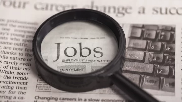 BIS Recruitment 2024