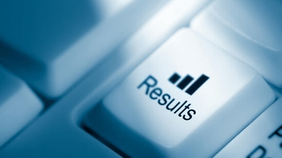UPSC NDA Result 2024 OUT, Download Merit List