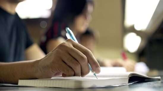 UPSC ESE Notification 2025 Apply Online