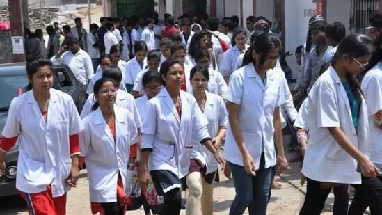 NEET PG 2024 New Date Expected Soon
