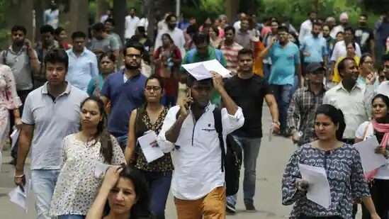 CLAT 2025 Exam Tomorrow: Essential Guidelines, Admit Card Link, Timings & Critical Details