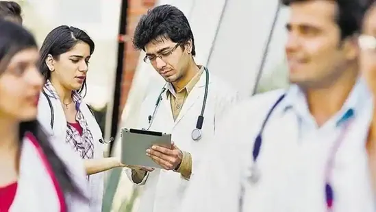 NEET PG Counseling 2024: The Impact of One-Time Registration on State Cutoffs