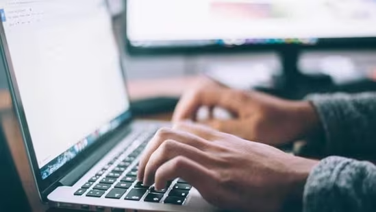 NGEL Engineer Recruitment 2025 Online Form for 182 posts, exciting opportunity