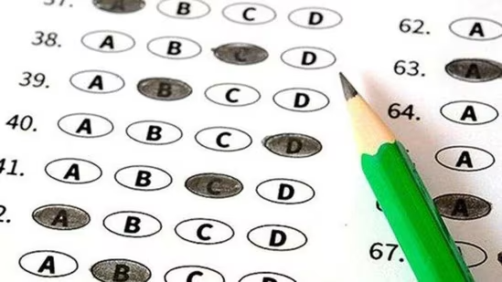 MAH CET Answer Key 2025 for MBA, MMS Entrance Tests Today