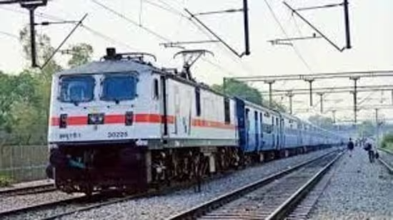 RRB ALP Recruitment 2025: notice out for 9970 posts, check here, Exciting news