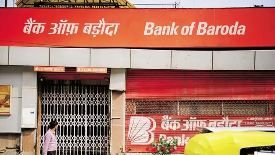 Bank of Baroda HR Recruitment 2025: Apply for 146 Senior posts, Exciting opportunity