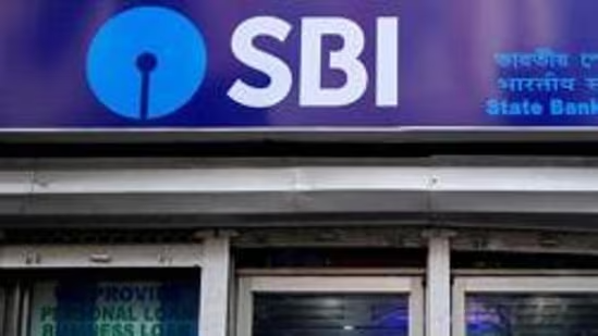 SBI Clerk Mains Admit Card 2025 released, direct link to download, good news
