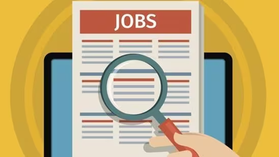 NaBFID Officers Recruitment 2025: Apply Online for 66 Posts