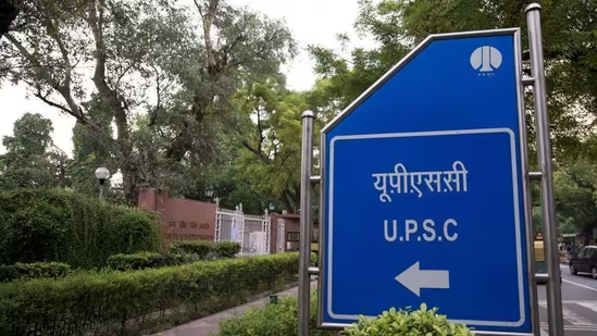 UPSC Civil Services Exam 2025: Notification Released for 979 Vacancies, Apply by February 11