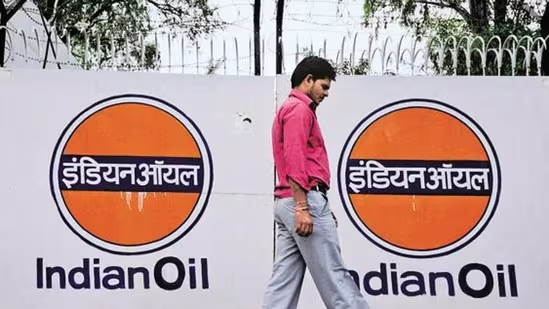 IOCL Apprentice Recruitment 2025: Apply for 456 Vacancies at iocl.com – Direct Link Here