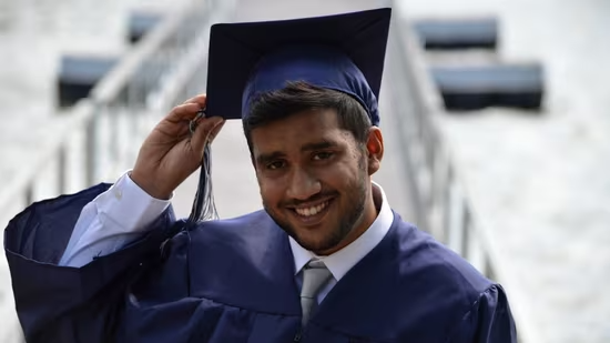 British Council GREAT Scholarships 2025: Key Details for Indian Applicants