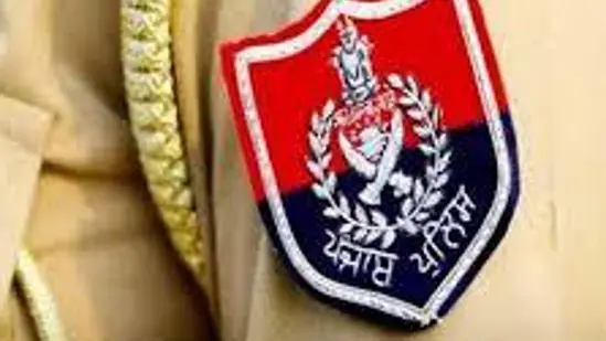 Punjab Police Constable Recruitment 2025: Registration for 1746 posts begins on February 21