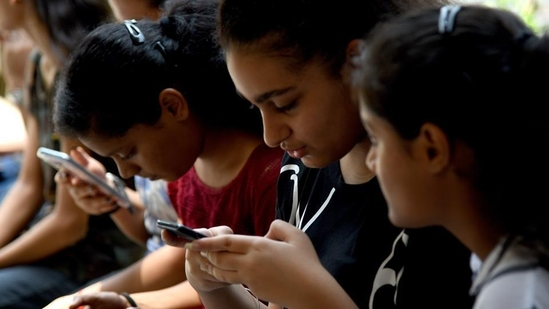 Haryana Anganwadi Vacancy 2025: Golden Opportunity! Apply Now