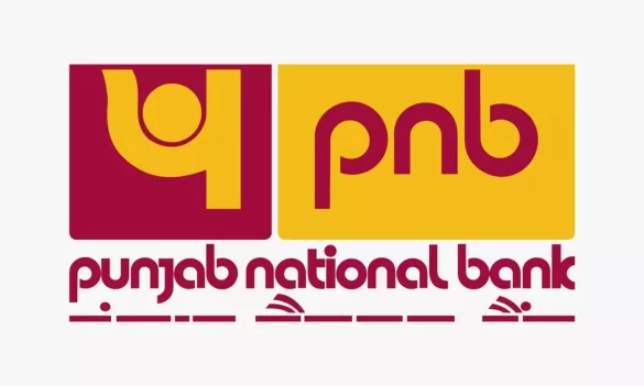 PNB Bank SO Recruitment 2025: Great Opportunity! Apply Online Now!