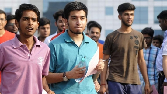 Rajasthan PTET 2025: Registration date extended, apply till April 17, Last chance