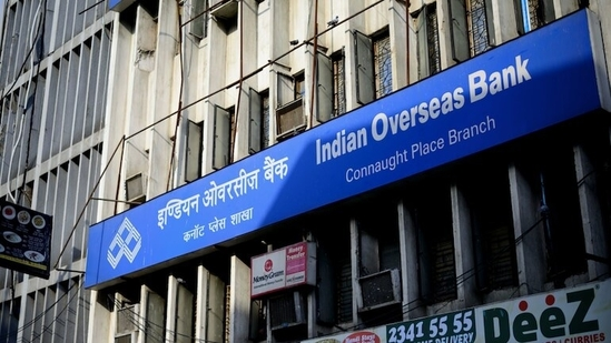 Indian Overseas Bank Apprentice Recruitment 2025: Golden Opportunity! Apply for 750 Posts Now! Direct Link Inside