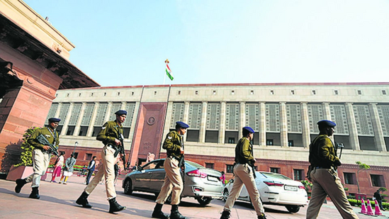 CISF Constable Recruitment 2025: Registration for 1,161 Posts Begins – Apply Now! Exciting Opportunity