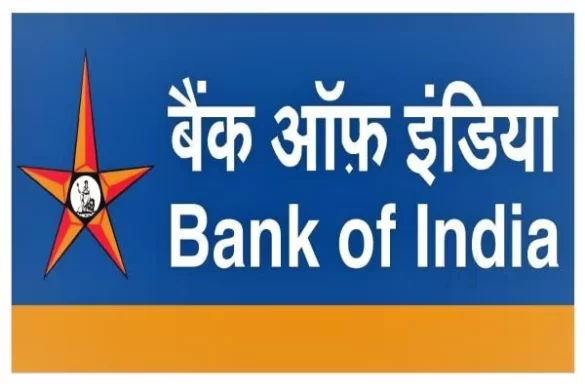 Bank of India Officers Recruitment 2025: Apply for 159 Managerial Posts Now! Great Opportunity