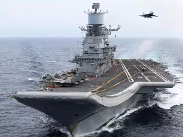 Indian Navy SSR, MR Recruitment 2025 Apply Online, Exciting opportunity