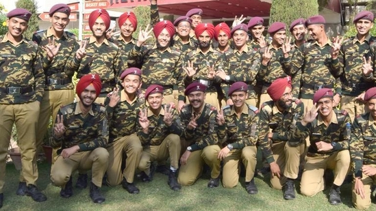 UPSC NDA Admit Card 2025: How to download when released, good news