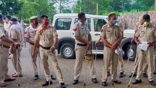Rajasthan Police Constable Recruitment 2025: Notification for 8148 posts out, details here, Exciting news