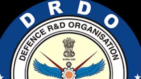 DRDO GTRE Recruitment 2025: Notification out for 150 posts, registration begins today, Exciting news