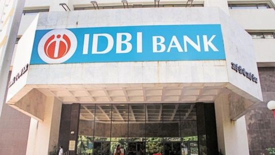 IDBI Bank SCO Recruitment 2025: Notification out for 119 posts, registration begins on April 7, Good news