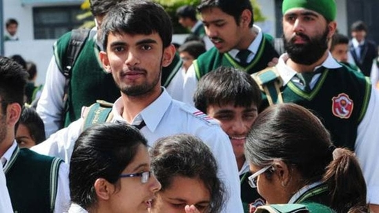 Meghalaya SSLC Result 2025: MBOSE Class 10th results declared, here's how to check, good news