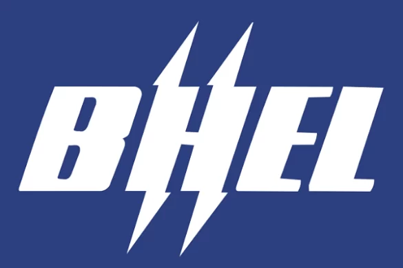 BHEL Artisan Recruitment 2025 Apply for 515 Vacancies