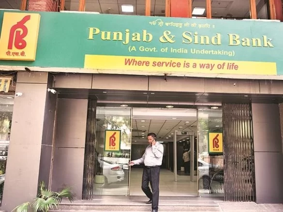 Punjab and Sind Bank LBO Recruitment 2025 Apply for 750 Vacancies