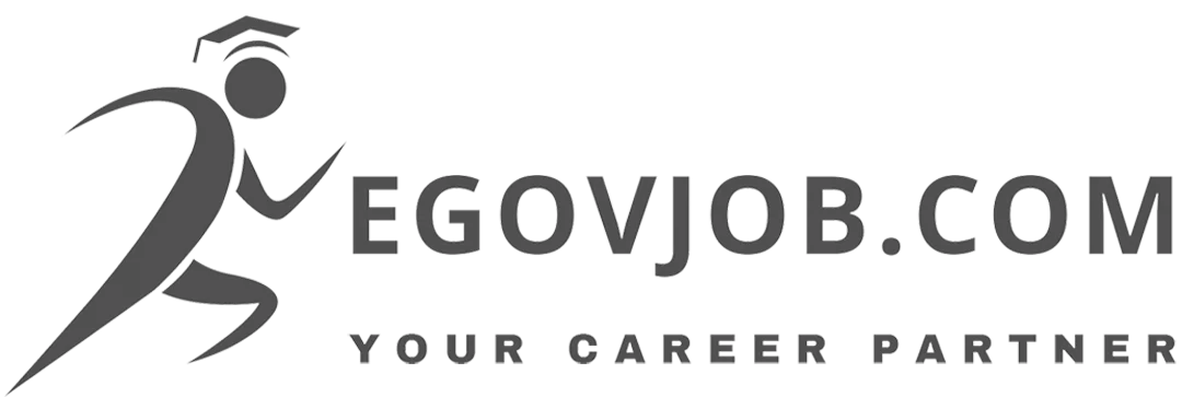 EgovJob
