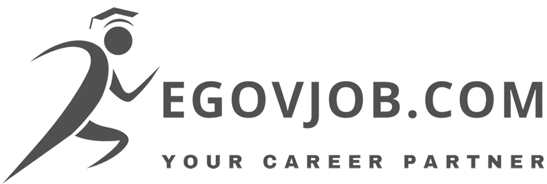 EgovJob